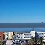 Frische Brise 12.12